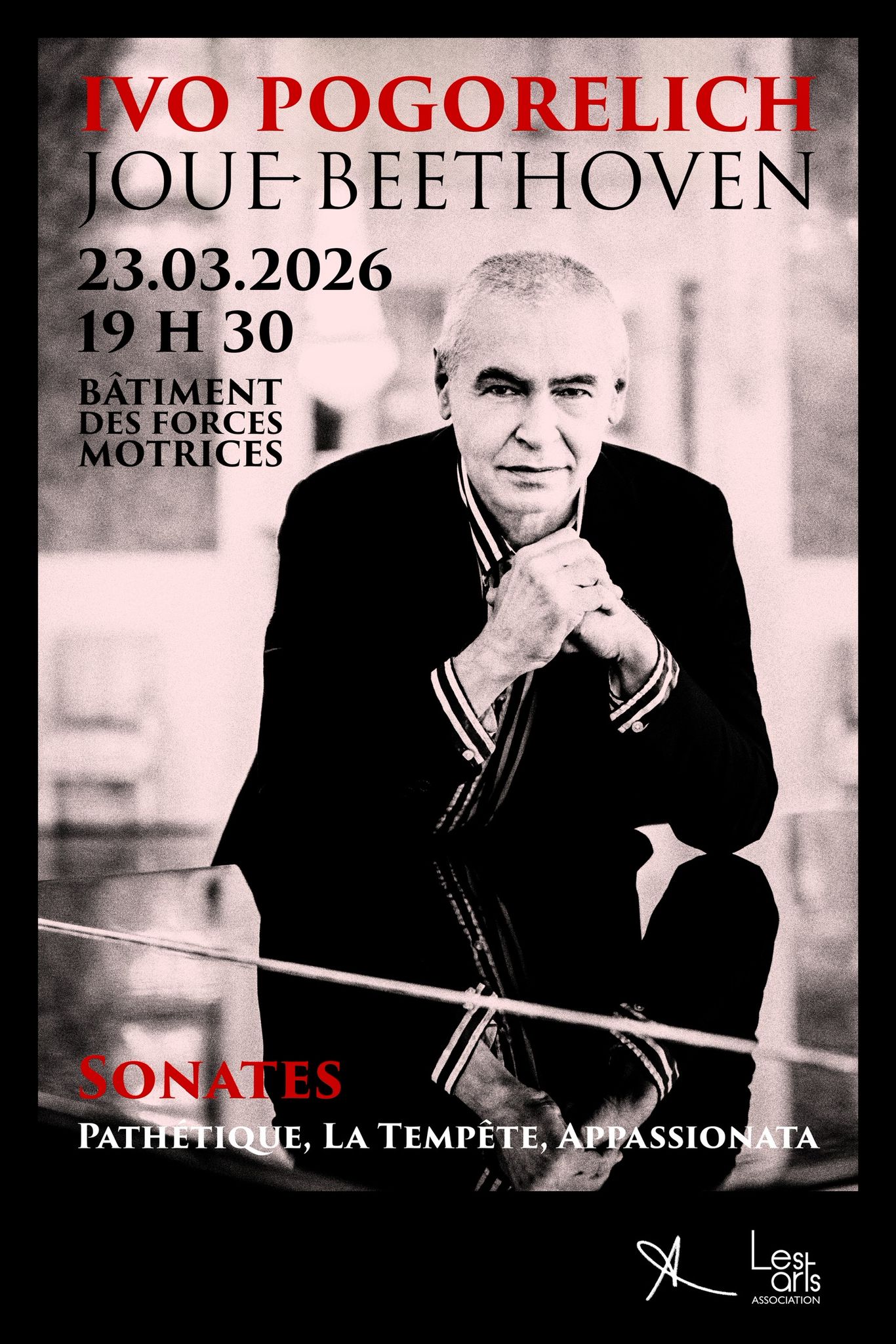 affiche V2
